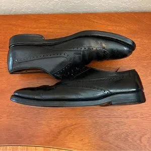 Allen Edmonds | Shoes | Allen Edmonds Baltic Vintage Short  display picture 2